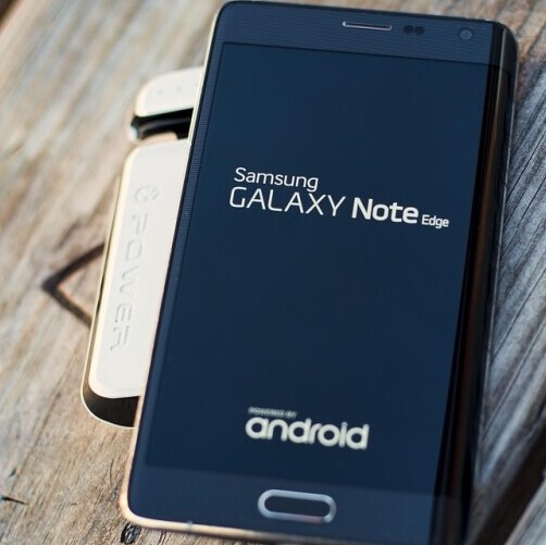 digital notes